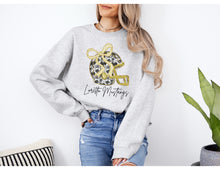 Load image into Gallery viewer, Floral Football Helmet