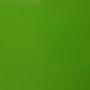 Green Adhesive Vinyl