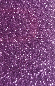 Glitter-Lavender HTV