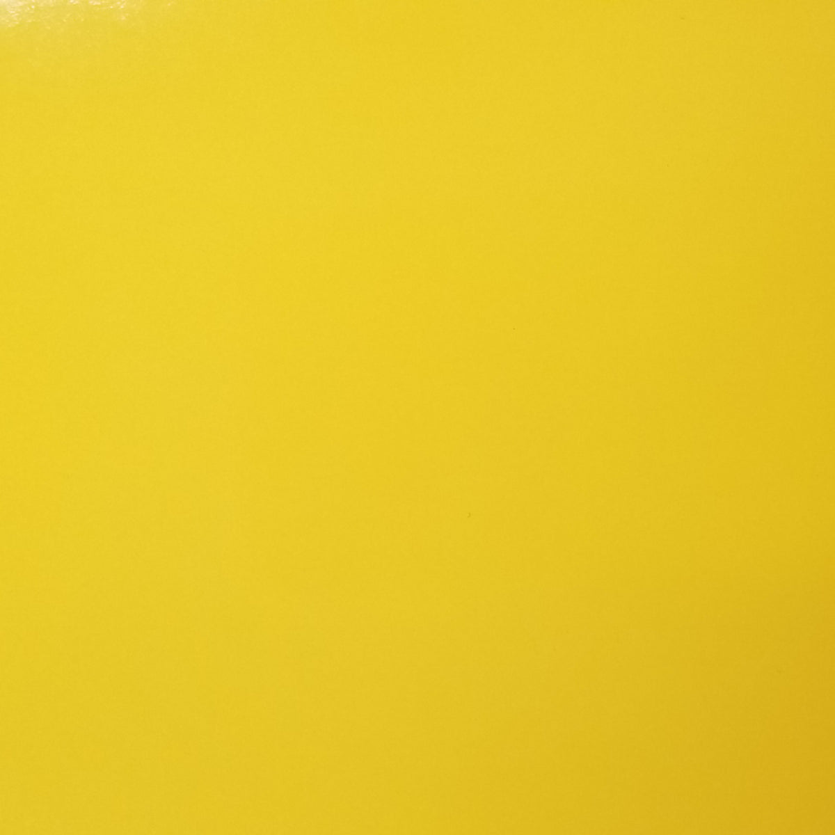 Maize(Yellow) Adhesive Vinyl – The Mill Store