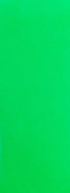 Neon Green HTV