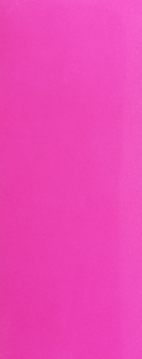 Fluorescent Pink HTV Neon Pink HTV Hot Pink HTV Neon Pink T-shirt Vinyl  Craft Vinyl Iron on Vinyl 