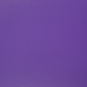 Purple Adhesive Vinyl