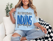 Load image into Gallery viewer, Youth Small Town Vibes Team Pride