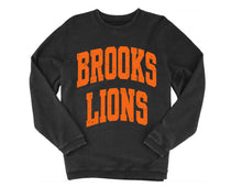 Load image into Gallery viewer, Royce Comfy Corded School Pride Sweatshirts
