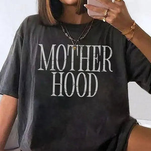 Motherhood