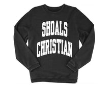 Load image into Gallery viewer, Royce Comfy Corded School Pride Sweatshirts