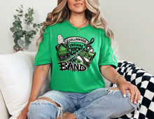 Load image into Gallery viewer, Band Shako