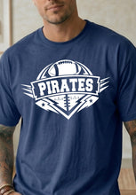 Load image into Gallery viewer, Football Star