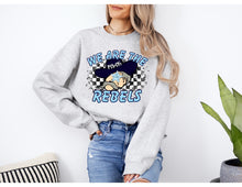 Load image into Gallery viewer, Starry Eyed Mascot