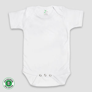 Infant Laughing Giraffe T-Shirts and Onesies