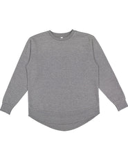 Load image into Gallery viewer, 🛑PREORDER🛑 LAT Weekender Pullover