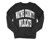 Load image into Gallery viewer, Royce Comfy Corded School Pride Sweatshirts