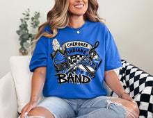 Load image into Gallery viewer, Band Shako