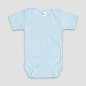 Infant Laughing Giraffe T-Shirts and Onesies