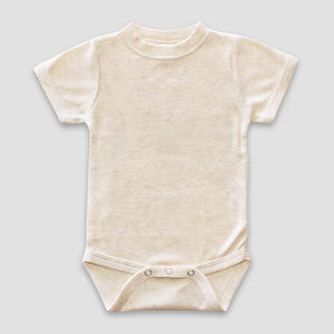 Infant Laughing Giraffe T-Shirts and Onesies