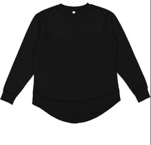 Load image into Gallery viewer, 🛑PREORDER🛑 LAT Weekender Pullover