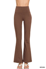Load image into Gallery viewer, Yoga Pants