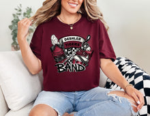 Load image into Gallery viewer, Band Shako