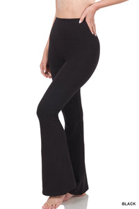 Yoga Pants