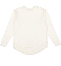 Load image into Gallery viewer, 🛑PREORDER🛑 LAT Weekender Pullover