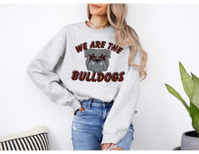 Load image into Gallery viewer, Starry Eyed Mascot