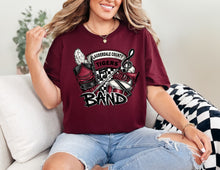 Load image into Gallery viewer, Band Shako