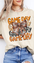 Load image into Gallery viewer, SEC Gameday