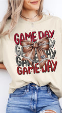 Load image into Gallery viewer, SEC Gameday