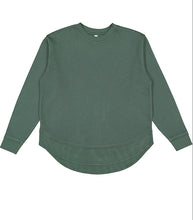 Load image into Gallery viewer, 🛑PREORDER🛑 LAT Weekender Pullover