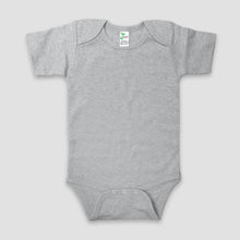 Load image into Gallery viewer, Infant Laughing Giraffe T-Shirts and Onesies