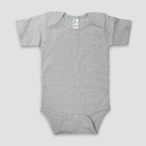 Infant Laughing Giraffe T-Shirts and Onesies