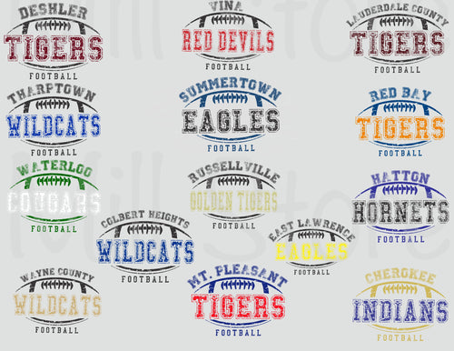 Athens Golden Eagles State Shirt Design – The Mill Store