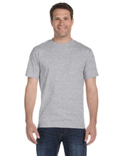 Load image into Gallery viewer, Adult Gildan/Jerzee Brand 50/50 Blend Short Sleeve Tees