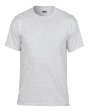 Load image into Gallery viewer, Adult Gildan/Jerzee Brand 50/50 Blend Short Sleeve Tees