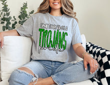 Load image into Gallery viewer, Youth Small Town Vibes Team Pride