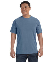 Load image into Gallery viewer, Adult Short Sleeve Comfort Colors A-L