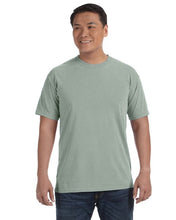 Load image into Gallery viewer, Adult Short Sleeve Comfort Colors A-L