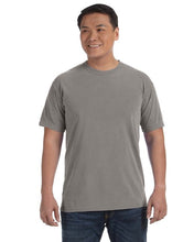 Load image into Gallery viewer, Adult Short Sleeve Comfort Colors A-L