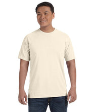 Load image into Gallery viewer, Adult Short Sleeve Comfort Colors A-L