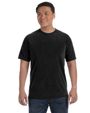 Load image into Gallery viewer, Adult Short Sleeve Comfort Colors A-L