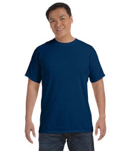 Load image into Gallery viewer, Adult Short Sleeve Comfort Colors M-Z