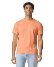 Load image into Gallery viewer, Adult Short Sleeve Comfort Colors M-Z