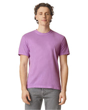 Load image into Gallery viewer, Adult Short Sleeve Comfort Colors M-Z