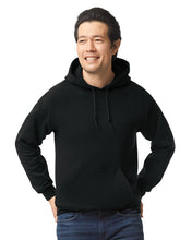 Load image into Gallery viewer, Adult Gildan/Jerzee 50/50 Blend Hoodie