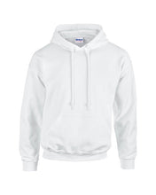 Load image into Gallery viewer, Adult Gildan/Jerzee 50/50 Blend Hoodie