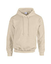 Load image into Gallery viewer, Adult Gildan/Jerzee 50/50 Blend Hoodie