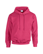 Load image into Gallery viewer, Adult Gildan/Jerzee 50/50 Blend Hoodie