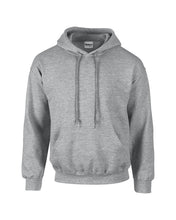 Load image into Gallery viewer, Adult Gildan/Jerzee 50/50 Blend Hoodie