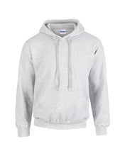 Load image into Gallery viewer, Youth Gildan/Jerzee 50/50 Blend Hoodie